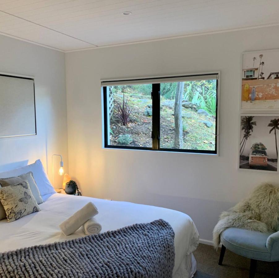 Lakeview Oasis Queenstown Luaran gambar